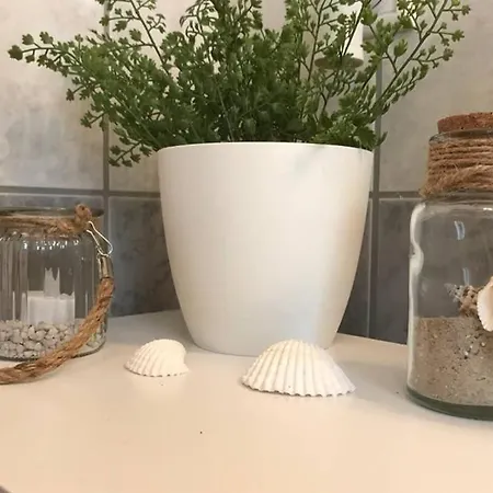 Apartment Ferienwohnung „erfurt Altstadt“ Erfurt
